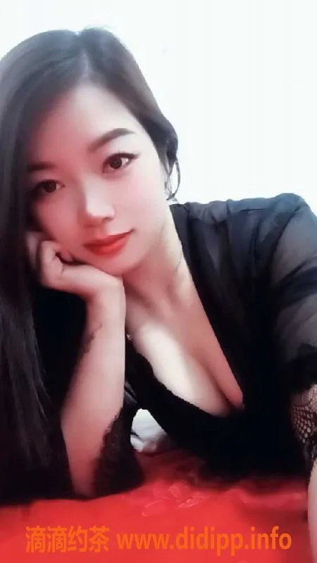 广州楼凤资源信息,广州白云少妇小微，168cm，30岁，价格超值