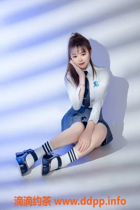 深圳楼凤-宝安青青，500元体验优质服务