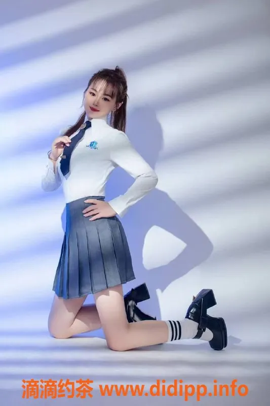 深圳楼凤-宝安青青，500元体验优质服务