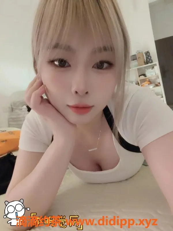 厦门楼凤资源信息,汐汐，600元胸推服务，真实群主认证