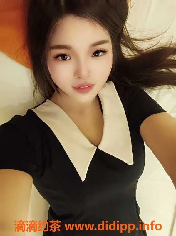 深圳楼凤资源信息,深圳龙华大波莉莎，身材火辣，价格超值