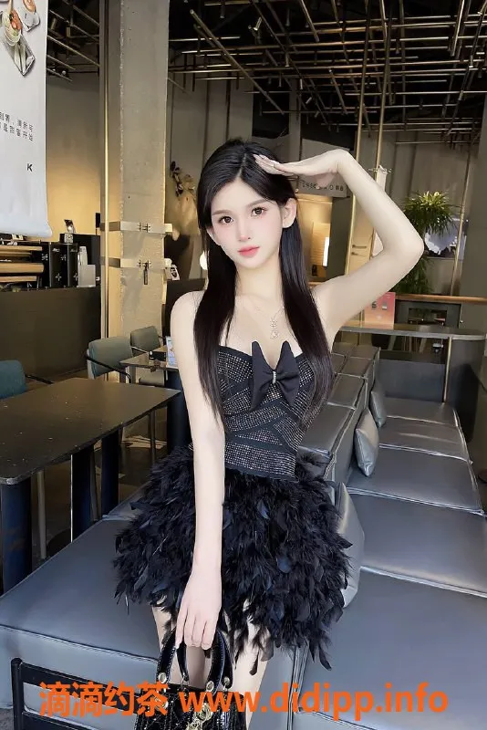 郑州楼凤资源信息,实习老师小阿狸，极品服务等你来体验