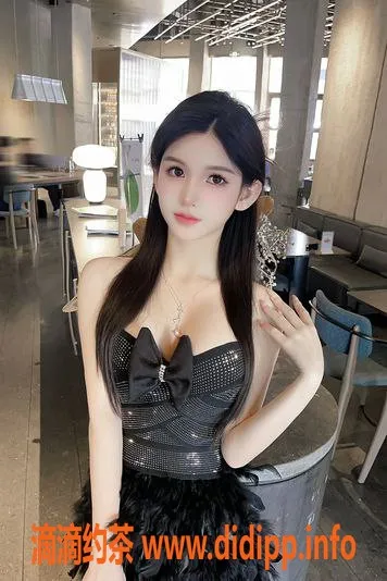 郑州楼凤-实习老师小阿狸，极品服务等你来体验