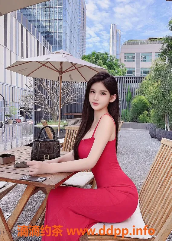 郑州楼凤-实习老师小阿狸，极品服务等你来体验