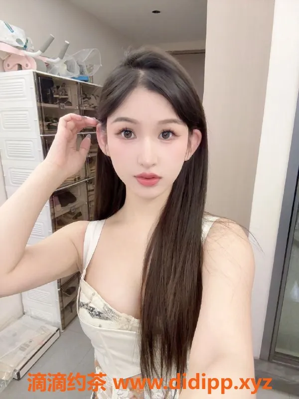 郑州楼凤-实习老师小阿狸，极品服务等你来体验