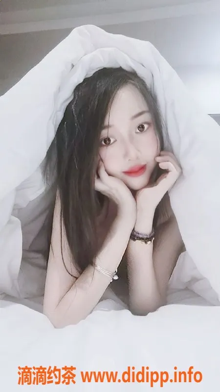 上海楼凤-闵行甜心，10张内最高性价比美少女