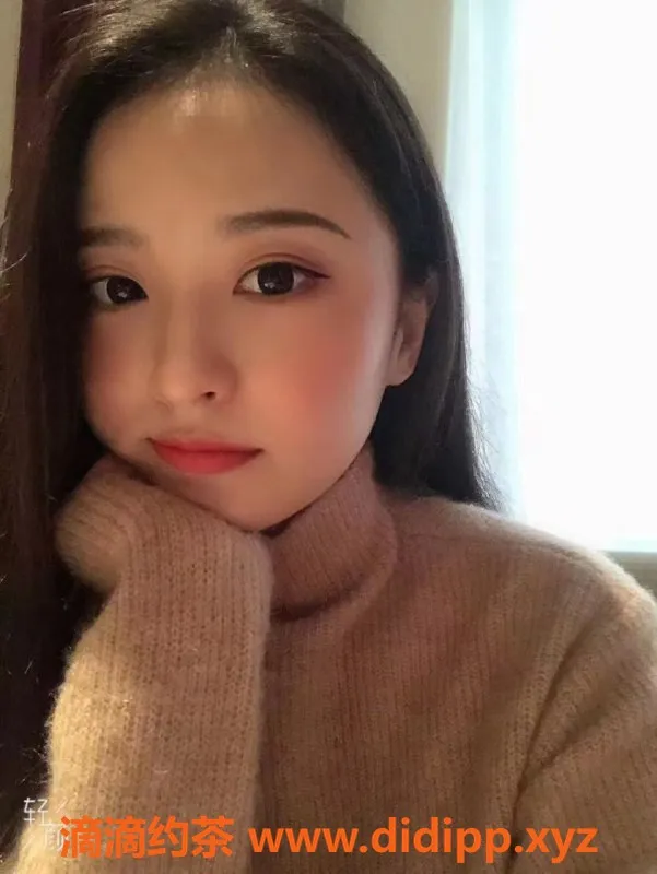 上海楼凤-青浦新城宝龙广场全裸4t嫩妹，超值体验只需498