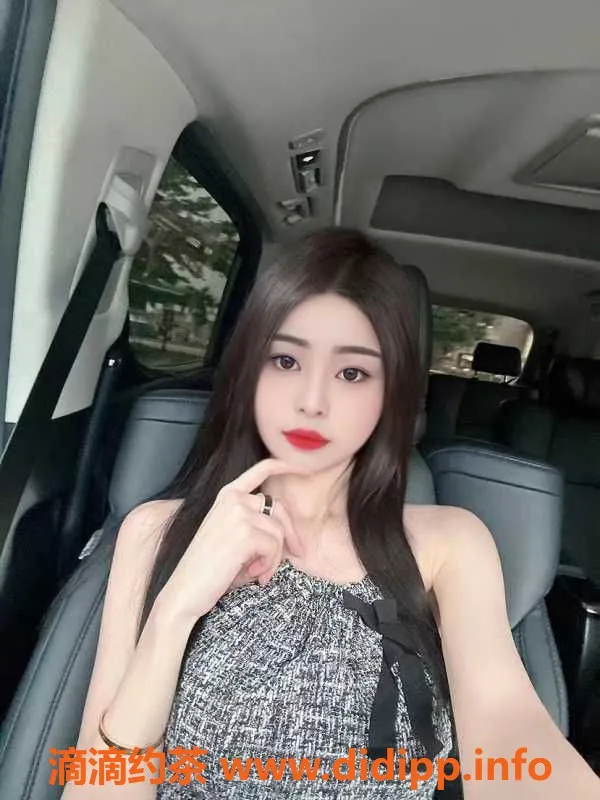 广州楼凤资源信息,广州白云新下海小师妹，24岁，43kg，美胸34B