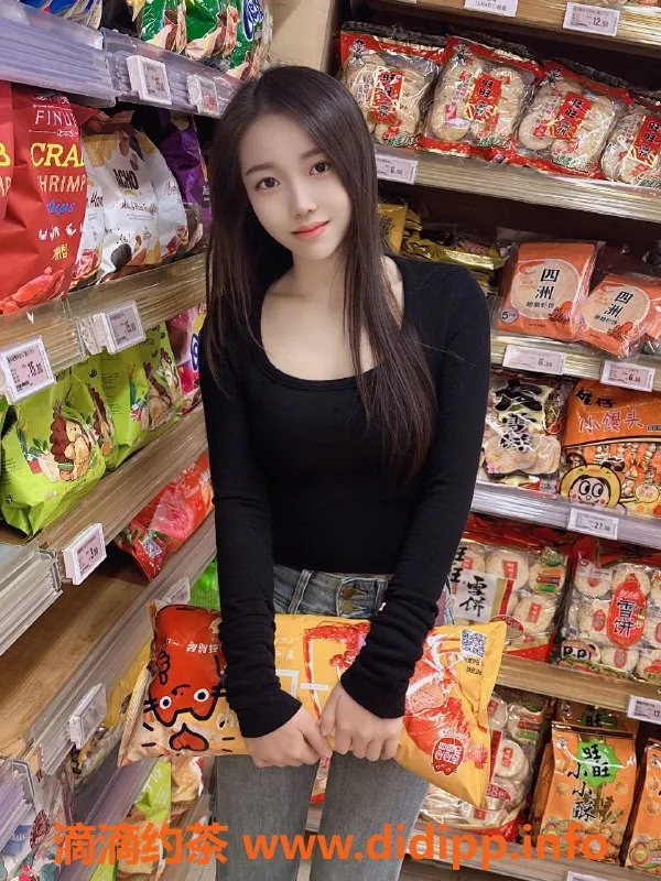 上海楼凤-闵行甜心，10张内最高性价比美少女