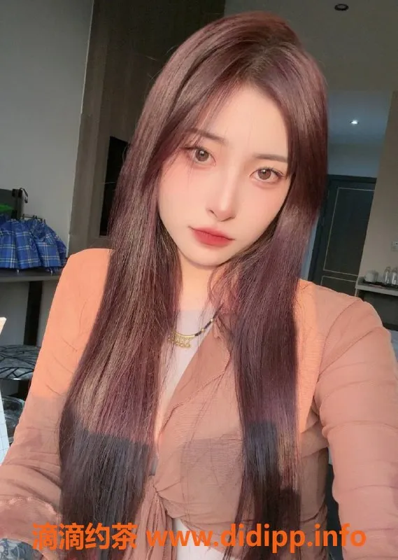 深圳楼凤-南山梓涵，900元视频验证，服务优质