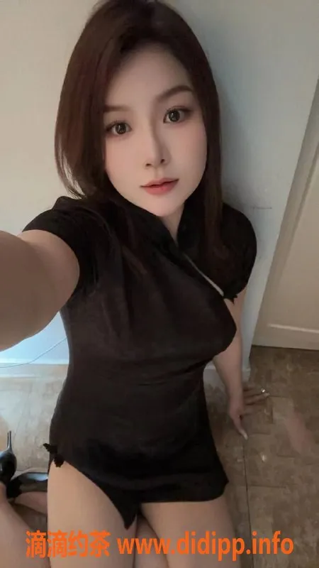 深圳楼凤-福田御姐菲菲，千元享舌吻服务