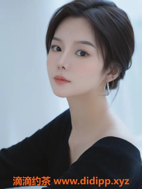 深圳楼凤-福田御姐菲菲，千元享舌吻服务