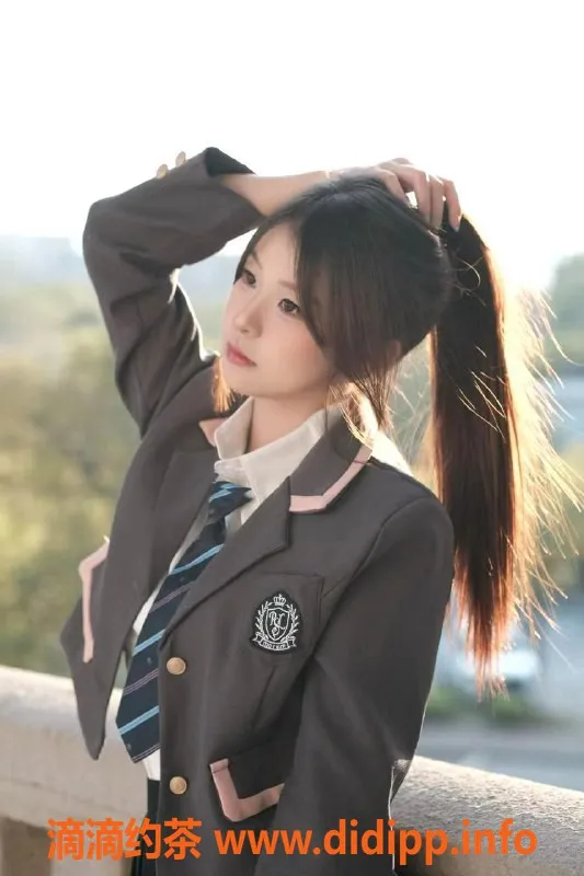 北京上门服务资源信息,朝阳嫩妹诺诺，46kg千元档上门服务