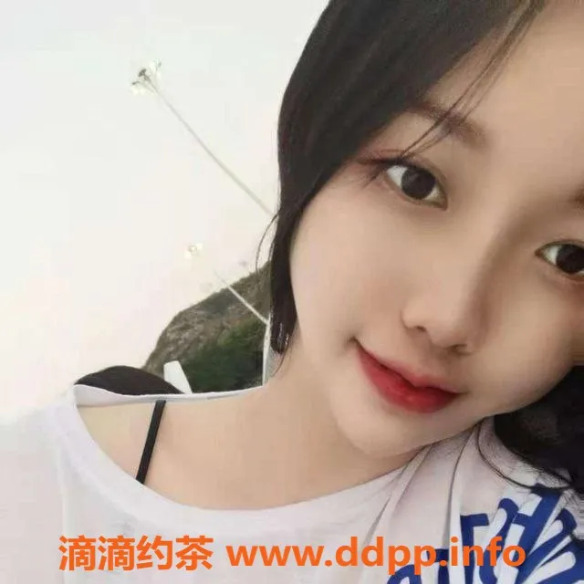 上海楼凤资源信息,闵行甜心，10张内最高性价比美少女