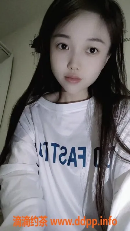 上海楼凤-闵行甜心，10张内最高性价比美少女