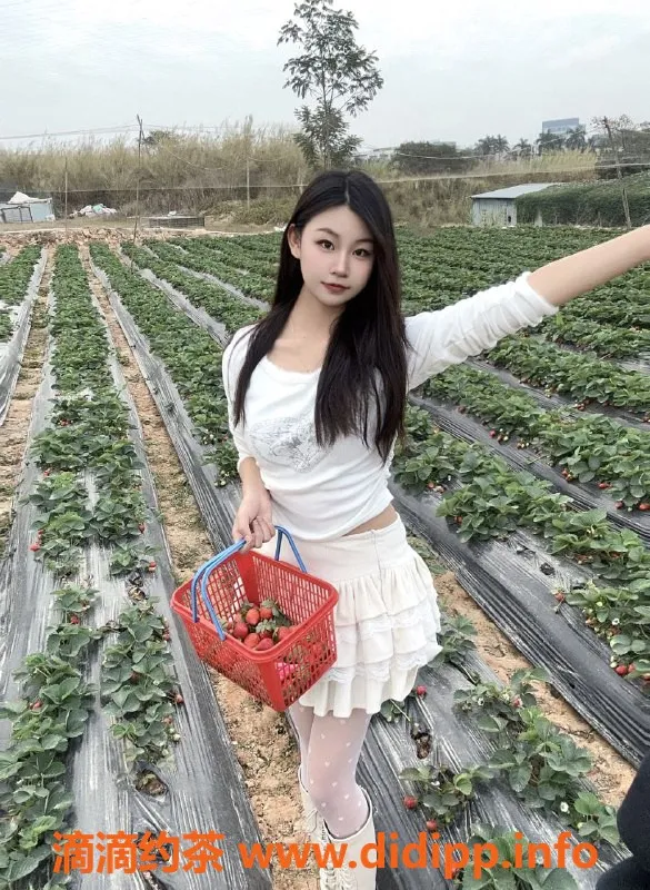 深圳楼凤-南山小桃运，1200p体验，丰富服务等你来享！