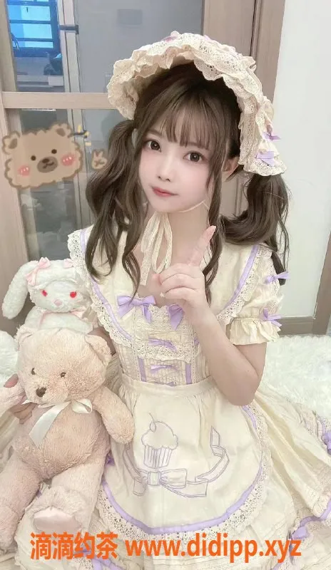 上海楼凤资源信息,静安软软老师，福利价1400元，名额有限！