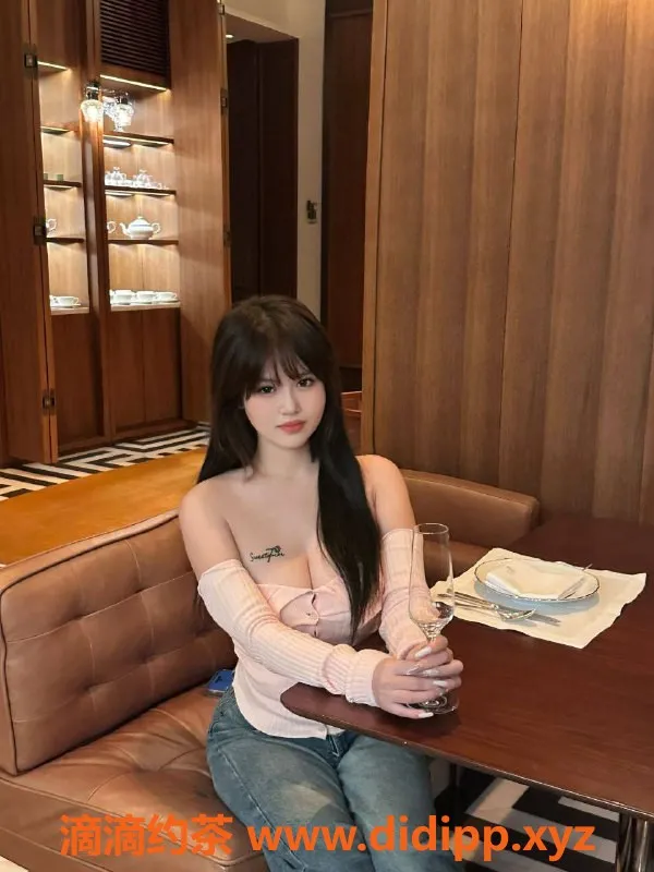 深圳楼凤-深圳龙岗婉妹，161高49重，千元档服务