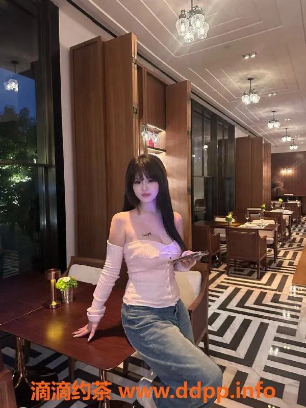 深圳楼凤-深圳龙岗婉妹，161高49重，千元档服务