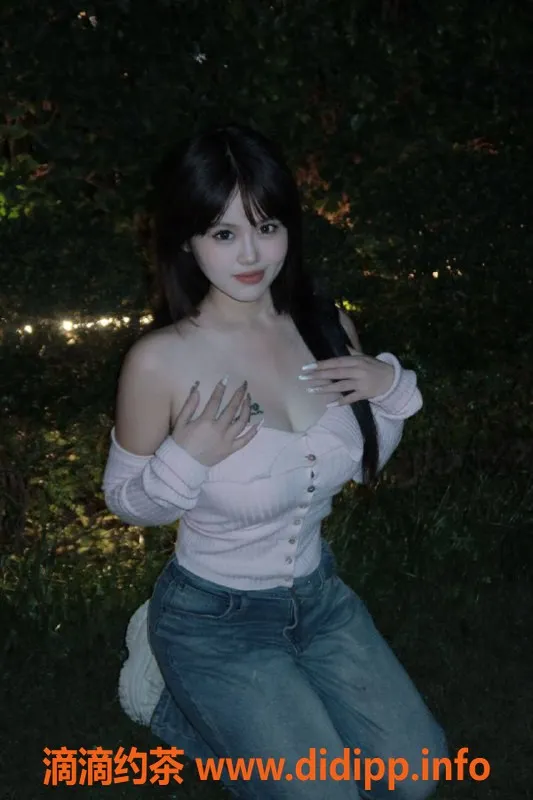 深圳楼凤资源信息,深圳龙岗婉妹，161高49重，千元档服务