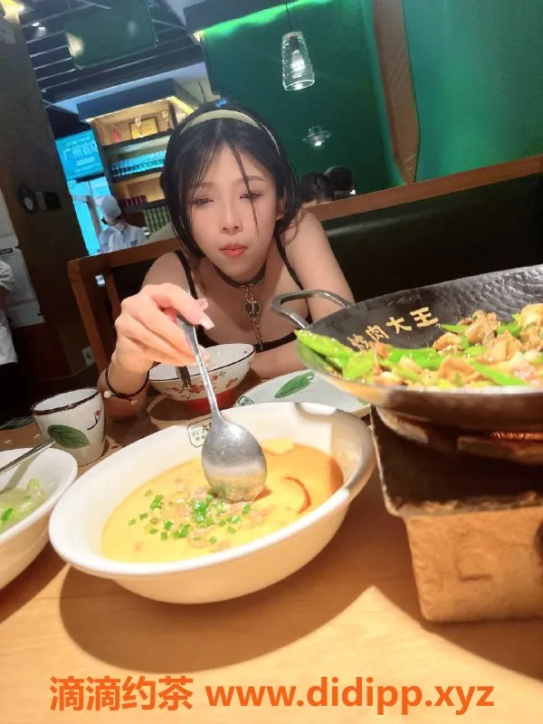 深圳楼凤资源信息,罗湖 夜夜 162cm B杯 1600元高端服务