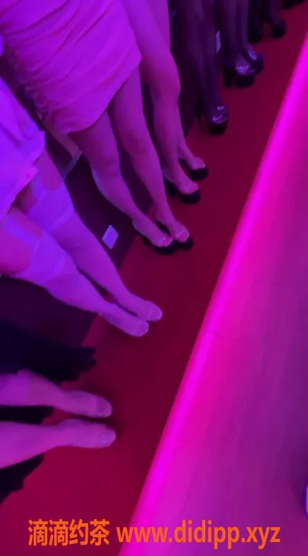 上海spa会所资源信息,闵行高端服务 仅498起 三人同行优惠