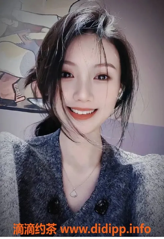 上海spa会所-闵行高端服务 仅498起 三人同行优惠