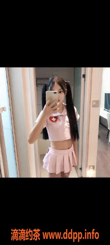 深圳楼凤-福田MayMay 999p超值服务，亲密体验等你来！