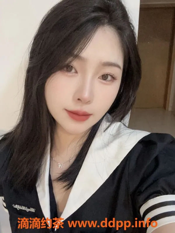 深圳楼凤资源信息,南山苏北北，20岁C罩杯，160身高售850