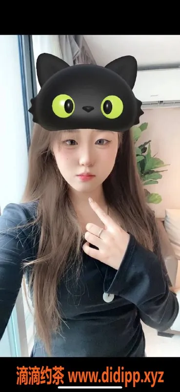 广州楼凤资源信息,天河灵儿嫩妹，视频验证，600元起