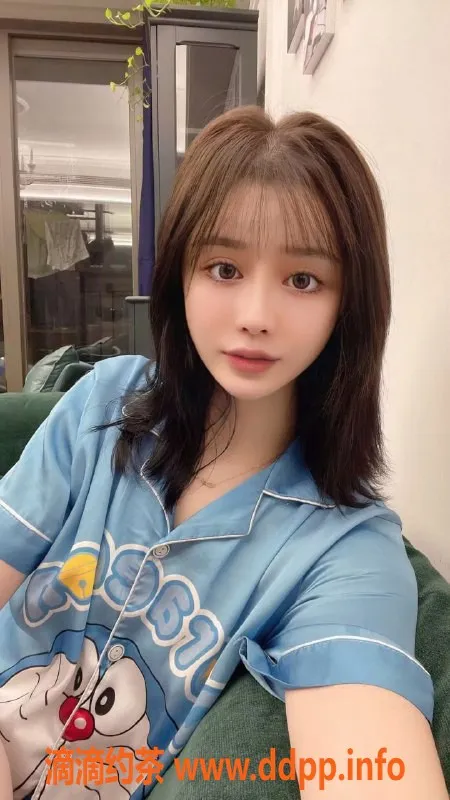 北京楼凤-璐璐朝阳草房千元档，170高45kg陪浴服务