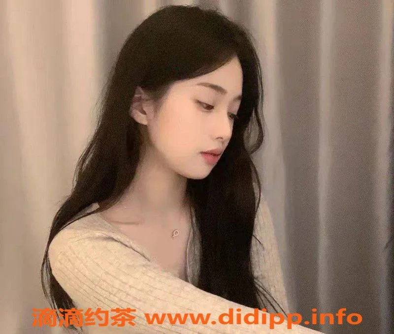 上海楼凤-黄浦区赛博女友蜜，身高164cm，体重40，服务好评如潮！