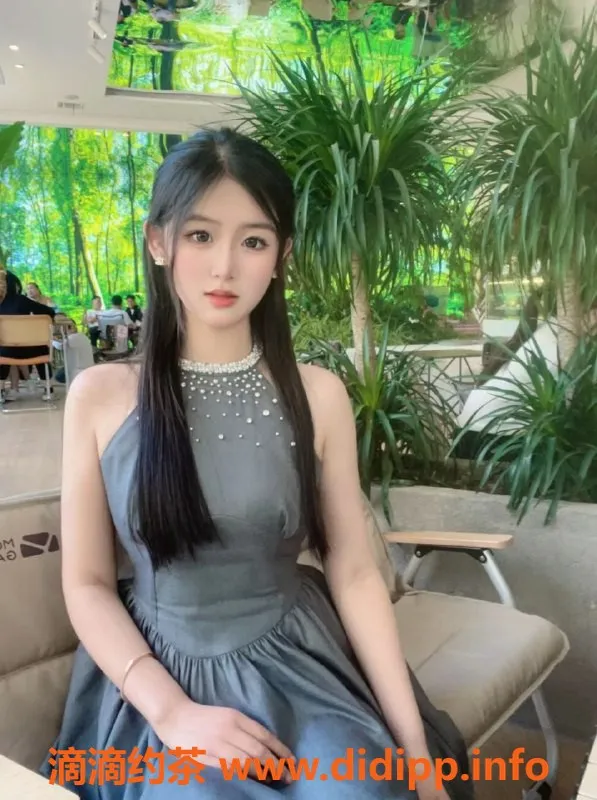 东莞上门服务资源信息,东莞言言，肤白颜值高，轻盈服务体验