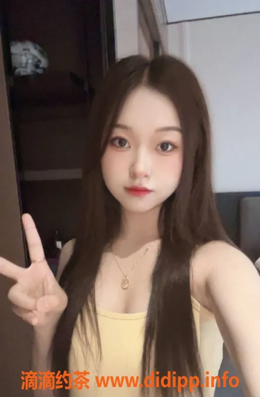 东莞楼凤资源信息,东城艺名依依已验证，700元邀你体验