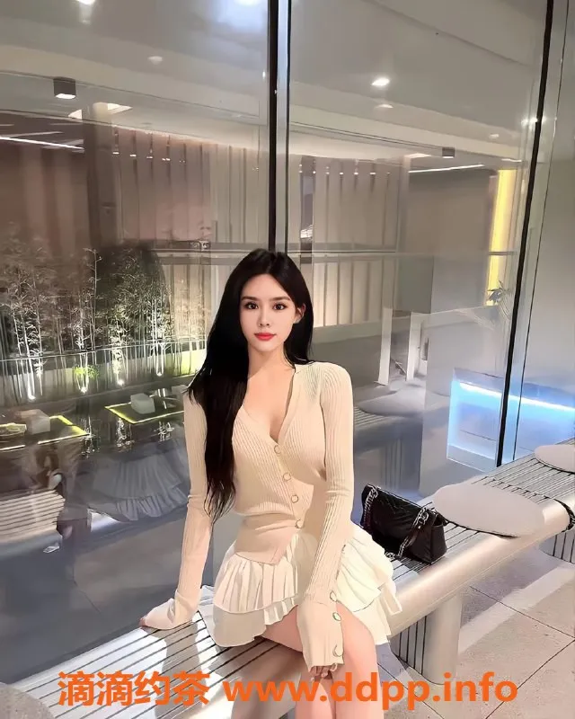 郑州楼凤-郑州实习老师莫奈儿，服务优质，价值体验