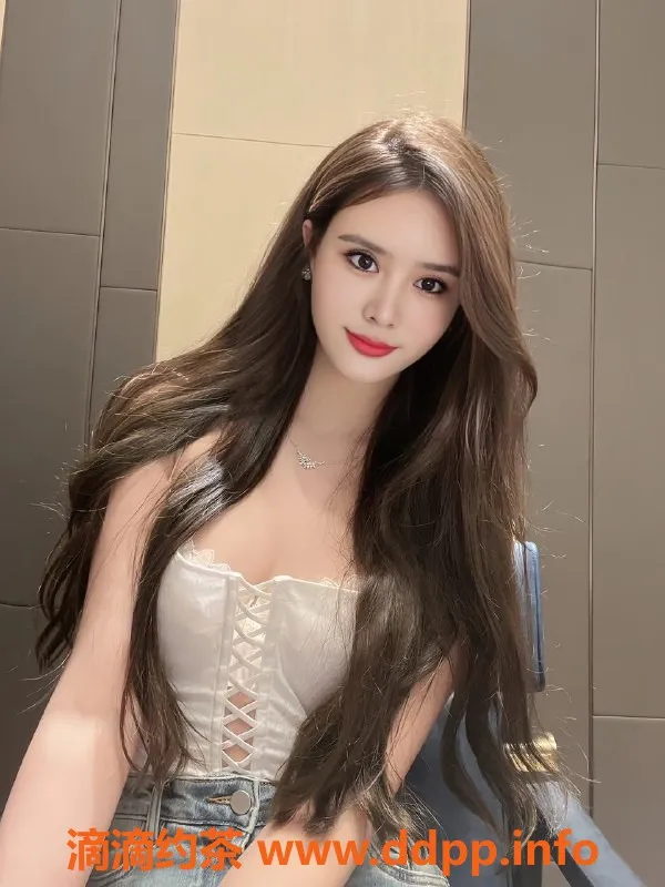 郑州楼凤-郑州实习老师莫奈儿，服务优质，价值体验