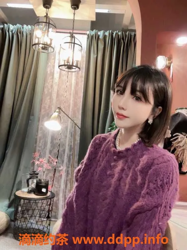 广州楼凤-广州天河极品Lisa，26岁，162cm，49kg，胸围36C