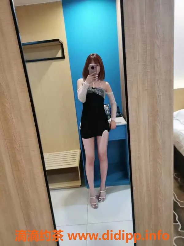 广州楼凤-广州天河极品Lisa，26岁，162cm，49kg，胸围36C