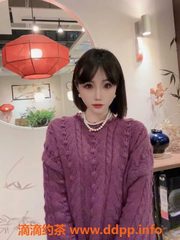 广州楼凤-广州天河极品Lisa，26岁，162cm，49kg，胸围36C