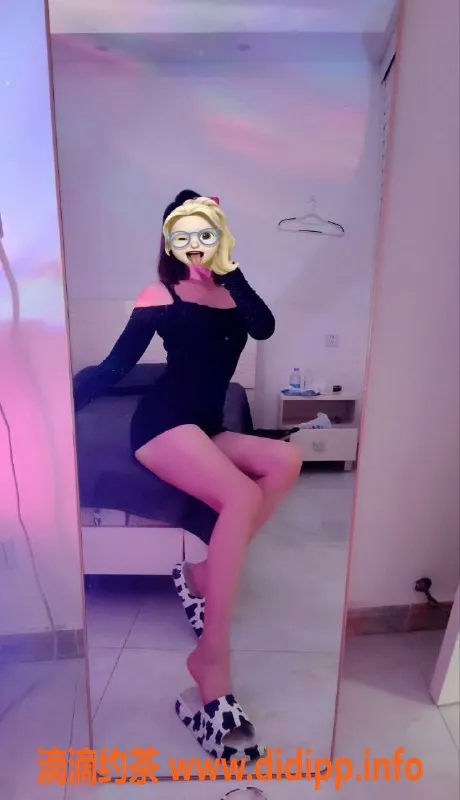 成都楼凤-武侯区蜜桃，健身车8p 12pp，御姐体验！