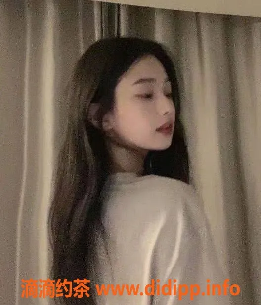 上海楼凤资源信息,黄浦区赛博女友蜜，身高164cm，体重40，服务好评如潮！