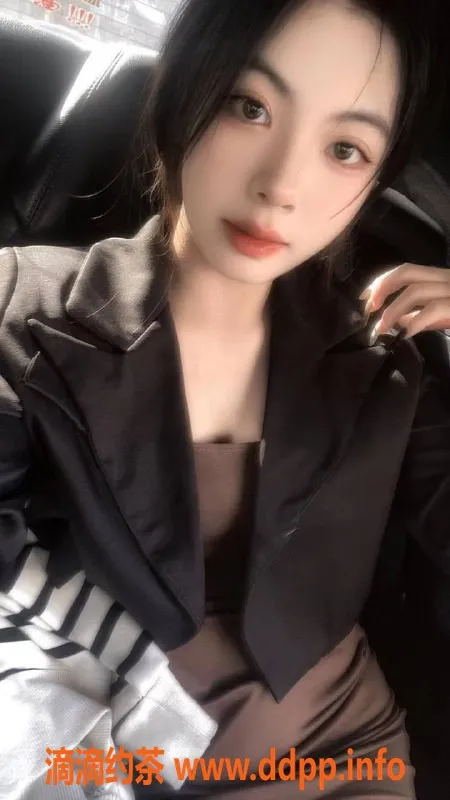 深圳楼凤资源信息,龙华小柠檬，1200p体验，服务超赞！