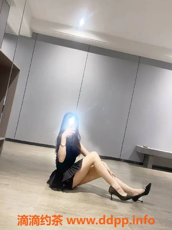 深圳楼凤-龙华小柠檬，1200p体验，服务超赞！