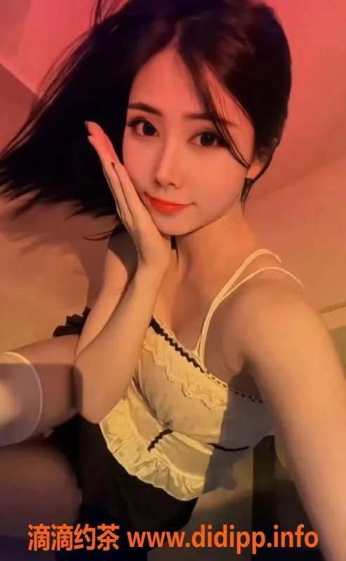 上海spa会所资源信息,闵行区七宝居家服务，460元超值体验