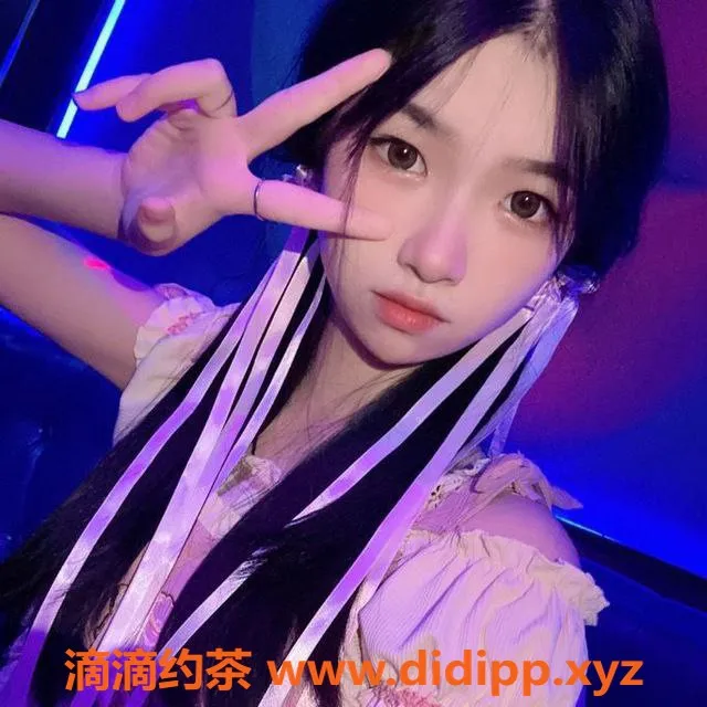 深圳楼凤-深圳福田夏洛洛，165高45斤，900元体验！