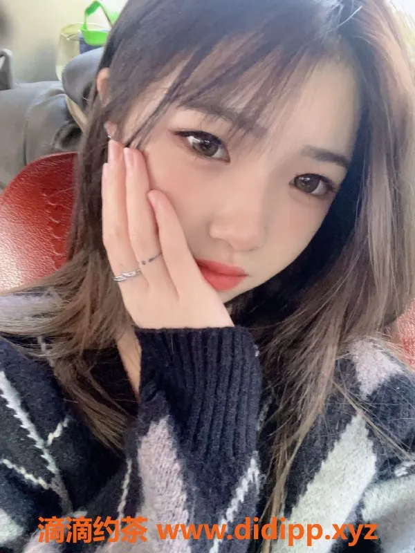 深圳楼凤-深圳福田夏洛洛，165高45斤，900元体验！