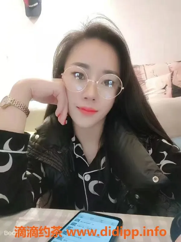 厦门楼凤资源信息,福州鼓楼区忧伤电报老师，真心服务