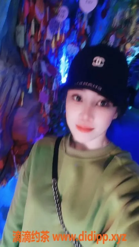 厦门楼凤-福州鼓楼区忧伤电报老师，真心服务