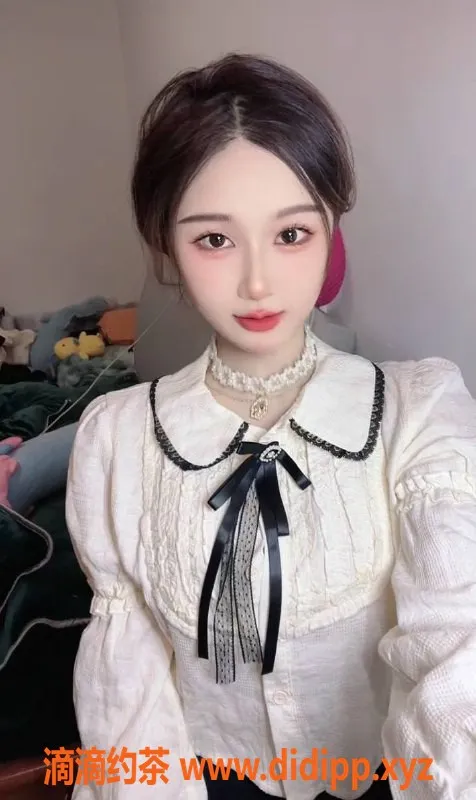 上海楼凤-浦东西西老师特惠，900P起，限时福利！