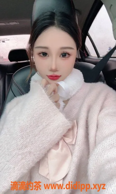 上海楼凤资源信息,浦东西西老师特惠，900P起，限时福利！